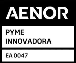 Empresa