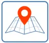 Logo-DLVTraffic