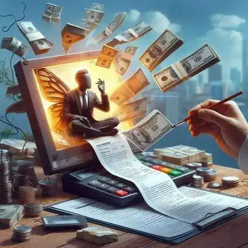 Verifactu