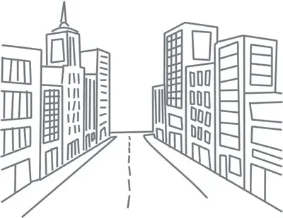 CasasCities