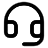Cascos