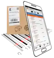 DLSPhone-E2