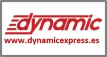 Dynamic