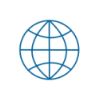 ICO5