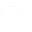 IPB-01