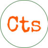 Logo-Cities