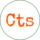 Logo-Cities
