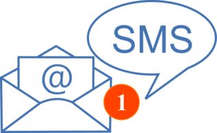 Mail