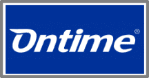 OnTime
