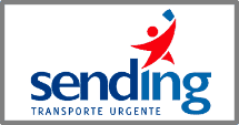 Sending