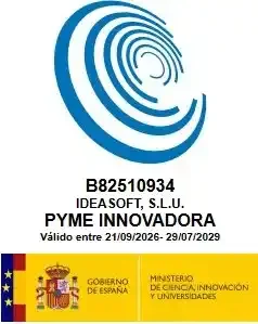 SelloPYME-WEB_1c