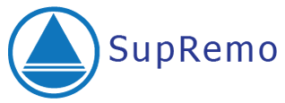 Supremo