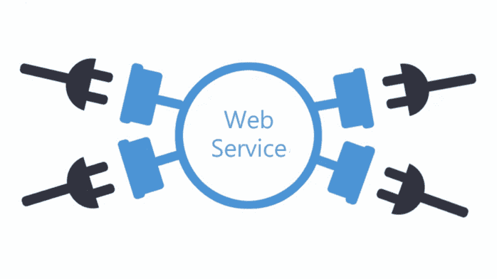 Web_Service