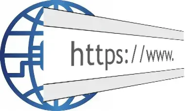 https