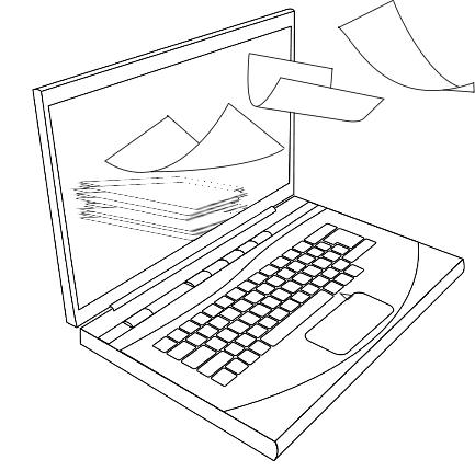 ordenadordfile